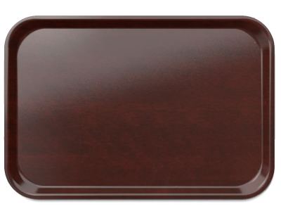 Bandejas Decor GN 1/1 Wood