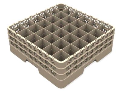 Cestas Flap Rack Ø7,3 cm