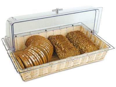 Cesta buffet GN 1/1