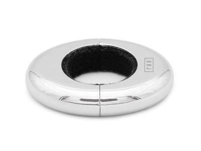 Anillo antigota magnético