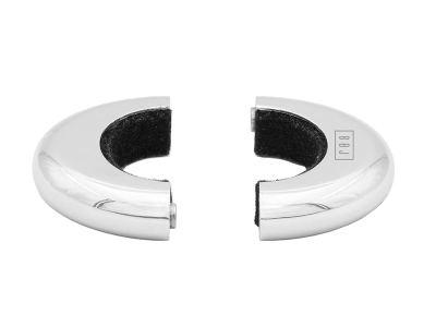 Anillo antigota magnético
