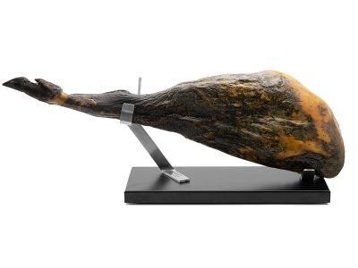 Jamonero Gourmet