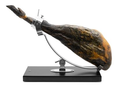 Jamonero Pro