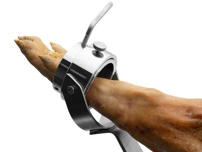 Jamonero Pro