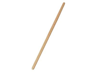 Removedor madera 140
