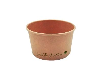 Salsera Kraft