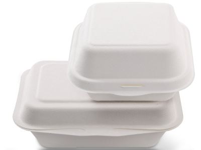 Tupper reforzado caña de azúcar