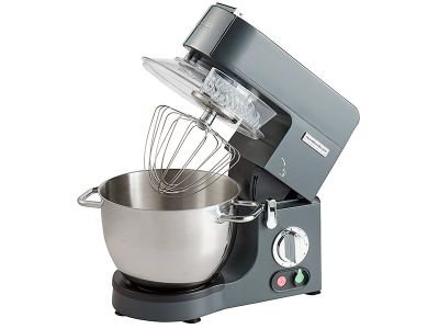 Batidora amasadora CPM800