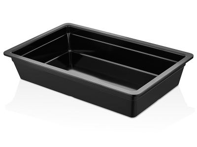 Cubetas GN Gourmet