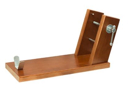 Jamonero Rioja Eko
