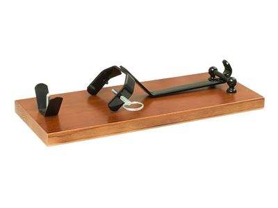 Jamonero plegable Eko