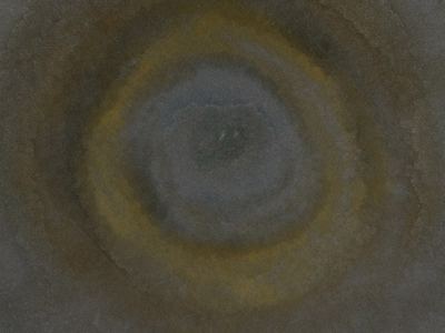 Enigma Grey Sand