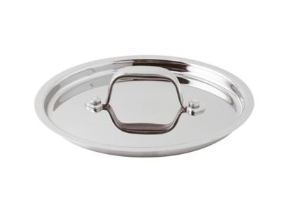 Tapa serie 12200