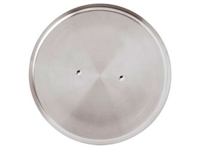 Tapa serie 12200