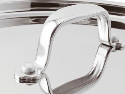 Tapa serie 12200