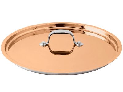 Tapa serie 15600