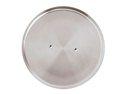 Tapa serie 15600