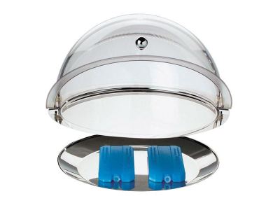Expositor refrigerado ECO