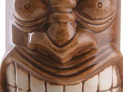 Mug Tiki