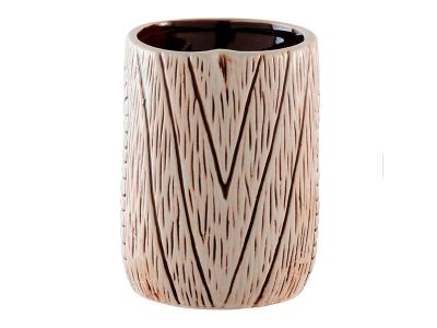 Mug Tiki