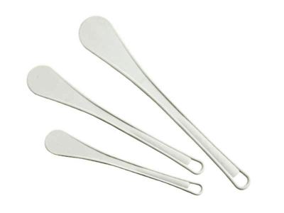 Espátula para glasear PaPlus