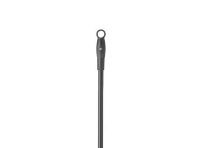 Paletina Acero Inox