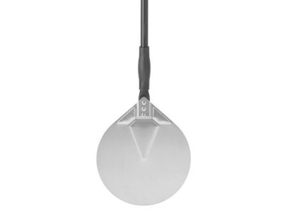 Paletina Acero Inox