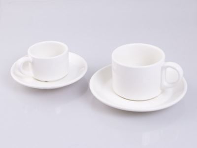 Bistro
