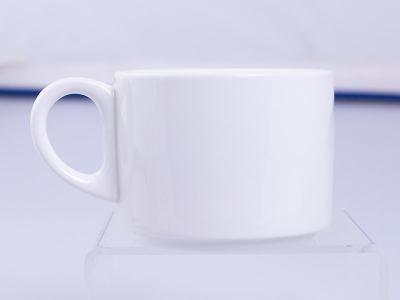 Bistro