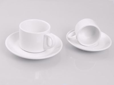 Bistro