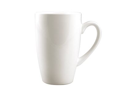 Mug mil994