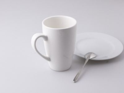 Mug mil994