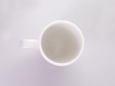 Mug mil994