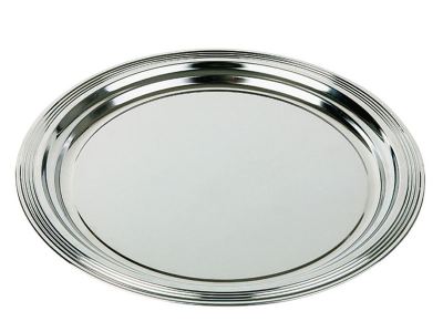 Bandeja CLASSIC eco apilable