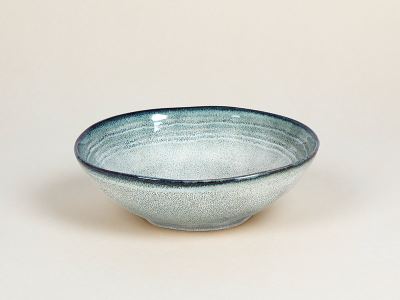 Opal Grey