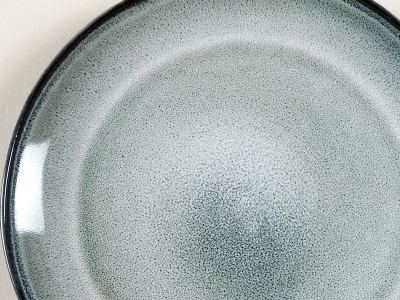 Opal Grey