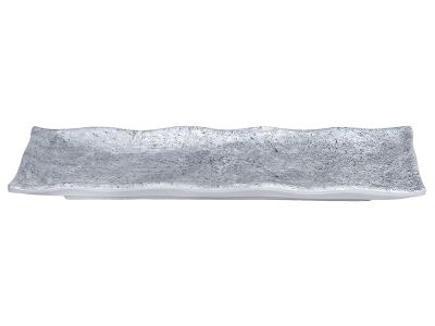 Fuentes Grey melamina