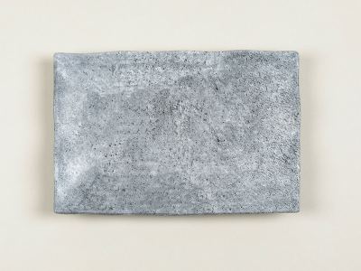 Fuentes Grey melamina