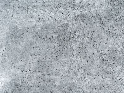 Fuentes Grey melamina