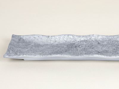 Fuentes Grey melamina