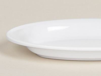 Rabanera oval