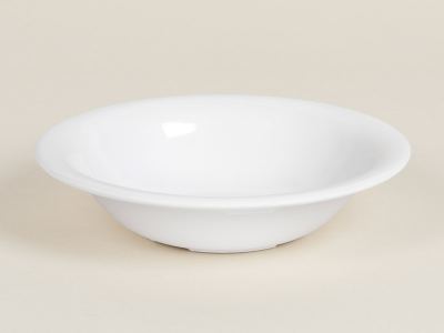 Platos de melamina