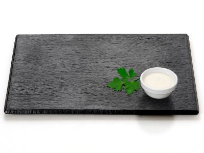Bandeja GN 1/1 melamina