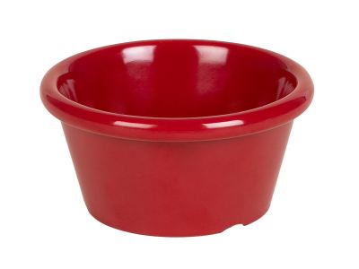 Bol mini colores