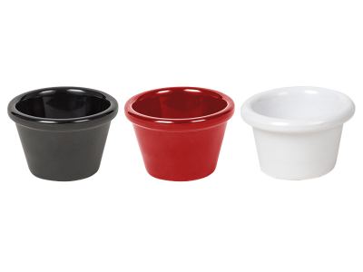 Bol mini colores