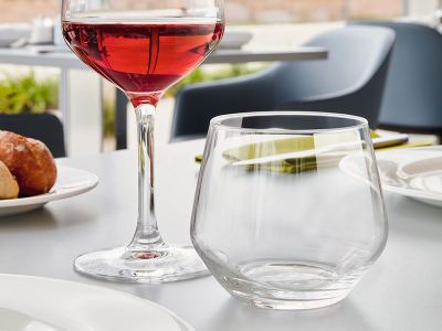 Vina Juliette