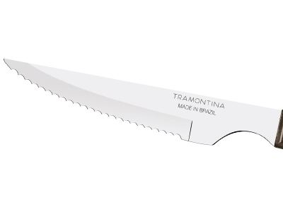 Chuletero 11 cm Polywood