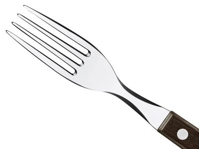 Tenedor Polywood