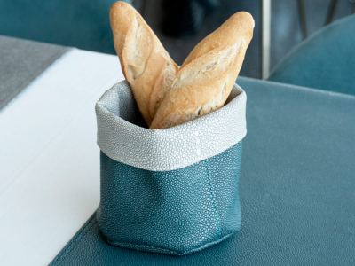 Panera Cobra
