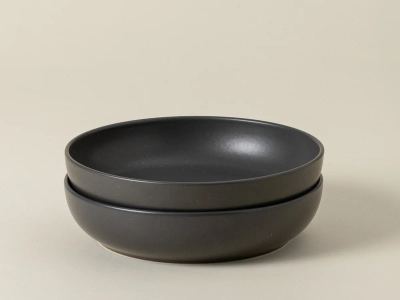 Pacifica Gris